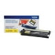 thumbnail image 1 of BROTHER Toner TN-210Y Para 1400 Paginas YELLOW, 1 of 2