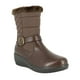 thumbnail image 2 of Bota Raisa Cafe Passer, 2 of 7