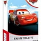 thumbnail image 2 of Perfume Disney Cars Eau de Toilette para niños, 100 ml, 2 of 2