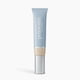 thumbnail image 1 of Crema CC+ Prime Prometics PrimeSkin para mujeres maduras, color marfil, 1 of 6