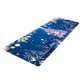 thumbnail image 2 of Alfombra De Piso Para Sala De Estar, Alfombra Para Dormitorio, Alfombra Para Decoración Navide?a E, 2 of 3