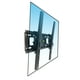 thumbnail image 1 of Soportes De Tv 23 Hasta 65 Pulgadas Soporte Smart Tv Soporte Tv 32 50 55 60 65, 1 of 10