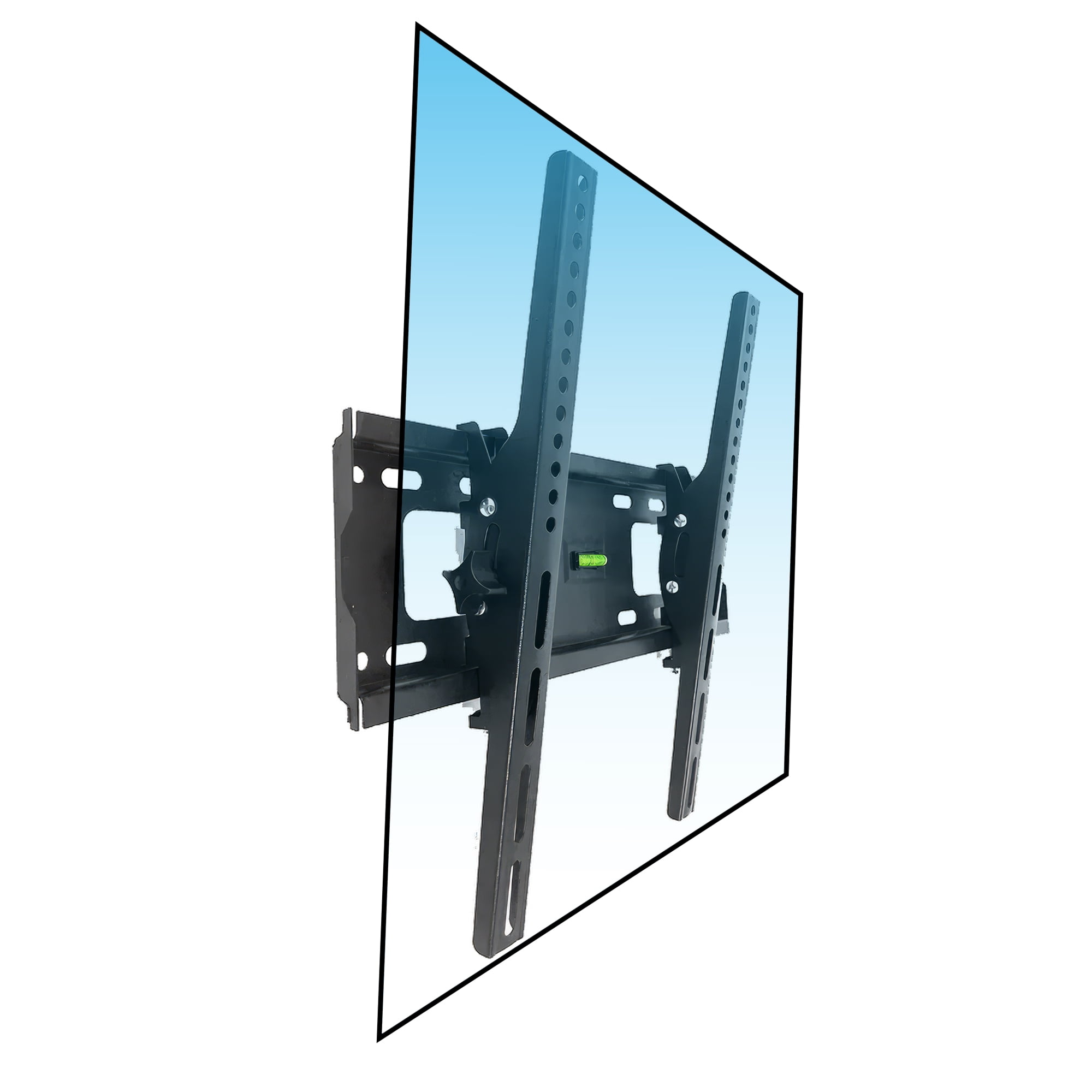 Emetres - Soportes De Tv 23 Hasta 65 Pulgadas Soporte Smart Tv Soporte Tv 32 50 55 60 65