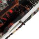 thumbnail image 4 of Berserk Anime Home Bed 3-piece Set Classic Japanese Anime Polyester Wash Student Dormitory Set, 4 of 5