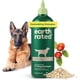 thumbnail image 1 of Champú Y Acondicionador Para Perros 3 En 1 480 Ml, 1 of 9