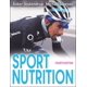 thumbnail image 1 of Nutrición Deportiva – Human Kinetics, 1 of 1