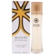 thumbnail image 1 of Perfume Fragluxe So Cute EDT 100ml Mujer, 1 of 3