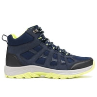 Bototo Hombre Azul Quimbaya Carbin