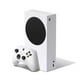 thumbnail image 1 of Consola Xbox Series S 512gb - Blanco, 1 of 3