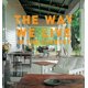 thumbnail image 1 of Rizzoli – El modo de vivir en el campo, 1 of 1