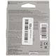 thumbnail image 2 of Tarjeta Sdxc Uhs ii Serie M 256 Gb V60 Cl10 U3, 2 of 5