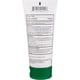 thumbnail image 2 of Crema Protectora Antifúngica Coloplast Baza 142 g, 2 of 6