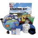 thumbnail image 1 of Kit de Inicio para RV Valterra K88104 con Potty Toddy, 1 of 1
