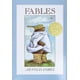 thumbnail image 1 of Libro &H Fábulas (4‑8 años) – Ganador del Premio Caldecott, 1 of 2