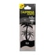 thumbnail image 4 of Aromatizante para Auto Palmera Laguna, 1 Un, 4 of 4