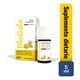 thumbnail image 2 of Biogaia Probioticos Gotas X 5 Ml, 2 of 2