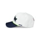 thumbnail image 2 of Gorra FOCO Seattle Seahawks NFL Super Bowl LX Champions Monty, 2 of 7