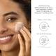 thumbnail image 4 of Limpiador Surface Radiance Cleanse 150 Ml Con Aha Y Bha, 4 of 6