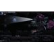 thumbnail image 4 of Videojuego Strictly Limited Iron Meat - Switch, 4 of 6