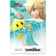 thumbnail image 1 of Amiibo Rosalina - Super Smash Bros. Collection, 1 of 2