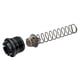 thumbnail image 5 of Kit De Regulador Térmico 77707-0010 Para Calentadores De Piscina Y SPA SR400 Reemplazo, 5 of 5