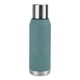 thumbnail image 2 of Termo 650ml Acero, 2 of 7