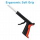 thumbnail image 4 of Grabber Reacher Tool ZAYAD de 32 pulgadas para personas mayores, color naranja, 4 of 7
