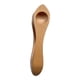 thumbnail image 5 of Instrumento De Percusión De Cucharas Musicales Tradicionales Para Bodas, Cafeterías Y Hogares, 5 of 5