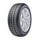 thumbnail image 1 of Neumatico 235/55 R19 101w Excellence Ao Fp, 1 of 3