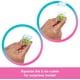 thumbnail image 5 of Muñeca moderna Barbie Pop Reveal Bubble Tea con 8 sorpresas, 5 of 7