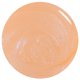 thumbnail image 4 of Esmalte de uñas Orly Breathable Beach You To It Nude 18ml, 4 of 8