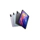 thumbnail image 3 of Tableta XIAOMI Redmi Pad 2 WiFi 11" 256GB ROM 8GB RAM Verde, 3 of 3