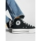 thumbnail image 3 of Zapatillas hombre V1 030924-02, 3 of 3