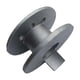 thumbnail image 1 of Accesorios Para Sombrillas De Patio Piezas Para Sombrillas De Exterior Polea Para Manija De Exterior Para Sombrillas De Patio, 1 of 5