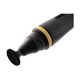 thumbnail image 3 of Bolígrafo de limpieza LensPen NLP-1 negro, 3 of 6