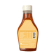 thumbnail image 2 of Pack AluSweet Especial Syrup, 2 of 3