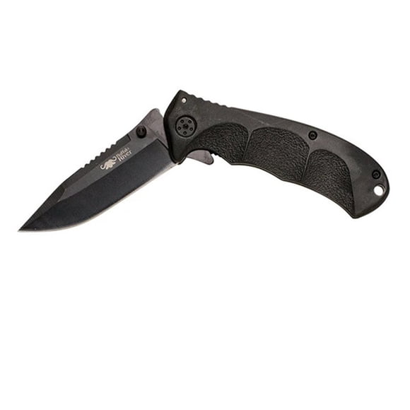 Navaja Urban Alfa 114grs Filo8,5cms Total19,5 Plegada11,5