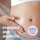 thumbnail image 3 of Aceite para prevenir estrías ATTITUDE Pregnancy 150 ml, 3 of 7