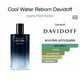 thumbnail image 3 of Davidoff Cool Water Reborn Edt 125 Ml, 3 of 3