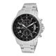 thumbnail image 3 of Reloj 13783 Hombre, 3 of 3
