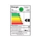 thumbnail image 2 of Refrigerador Samsung Top Mount No Frost / Rt31Cg5540S9Zs 298 Litros, 2 of 10