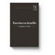 thumbnail image 1 of Libro Escrito En Braille - Alejandra Del Río, 1 of 2