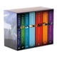 thumbnail image 1 of Pack Libros Harry Potter - Edición serie completa, 1 of 1