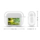 thumbnail image 2 of Desmarcar Funda AirPods Pro Rayman Transparente, 2 of 6