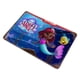 thumbnail image 3 of Ariel Junior Cartel Metálico, Decoración de Pared de Cartel Metálico Personalizado para Regalos de Fans, Amigos, Familia y Amantes 30*40cm, 3 of 6