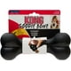 thumbnail image 1 of Kong Goodie Bone Extreme talla L, 1 of 2