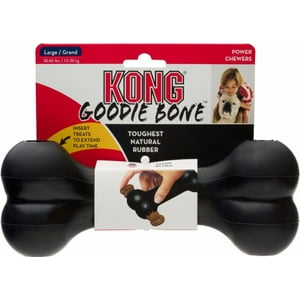 Kong Goodie Bone Extreme Talla L