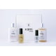 thumbnail image 1 of Pack Capilar Hair Care 4 Unidades, 1 of 4