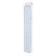 thumbnail image 1 of Lampara De Emergencia 160 Led-Blanco, 1 of 3