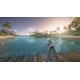 thumbnail image 5 of Videojuego Maximum Games Pro Fishing Simulator PS4, 5 of 9